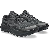 ASICS Men's Trabuco 14 GTX Trail Running Shoes