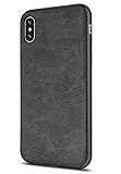 SALAWAT for iPhone Xs Case Slim Shock Proof Phone