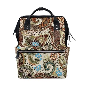 mother daughter sunflower outfits