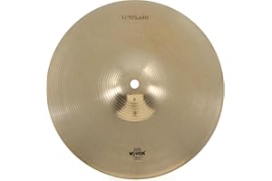 WUHAN WUSP11 Splash 11-Inch