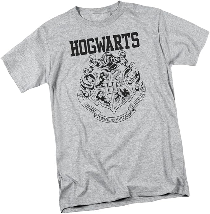 harry potter youth shirt