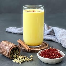 The Gathering Of Saffron Superior Saffron Threads