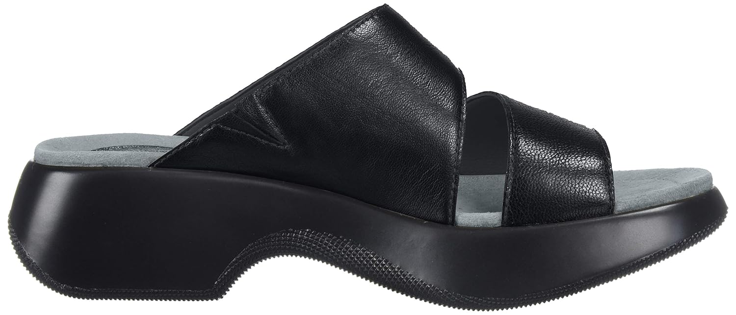 Dansko lana Clearance