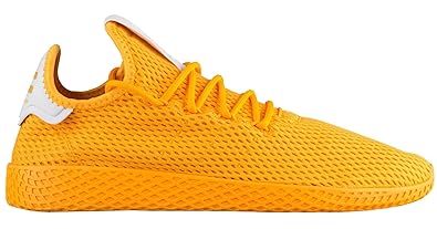 adidas pharrell williams gelb