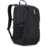 Thule EnRoute Backpack 23L, Elevated 15.6" Laptop Pocket, TPU Zip Pocket | Why We Like The EnRoute 23L Backpack