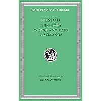 Amazon.com: Orations, Volume I: Orations 1–17 and 20