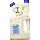 Bayer 79521359 Temprid FX Insecticide, White Beige