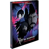 B: The Beginning - Season One [Blu-ray]