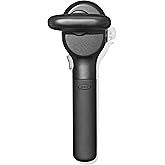 OXO Good Grips Smooth Edge Can Opener