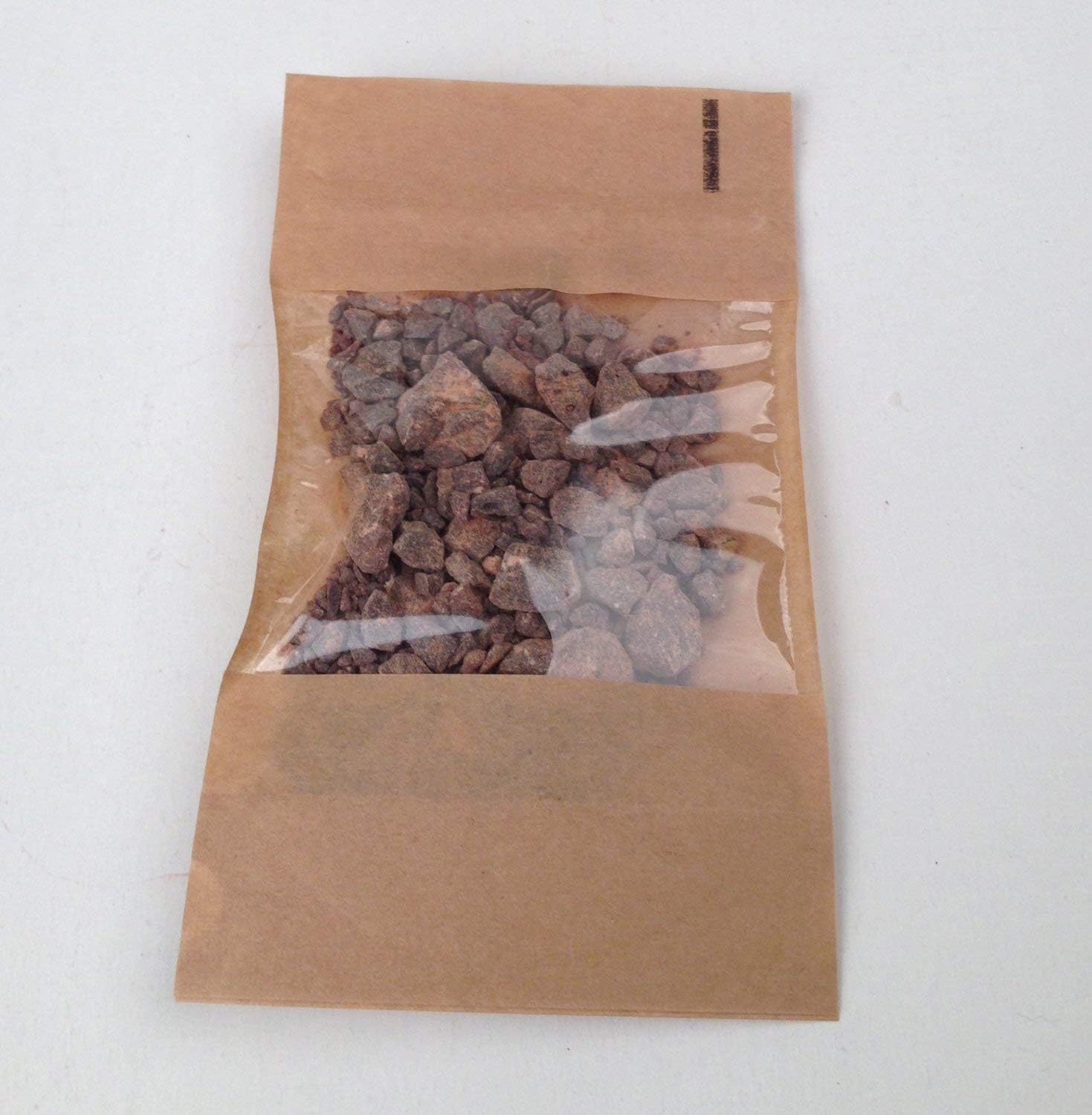 Native Spirit Dragonblood-small-bag