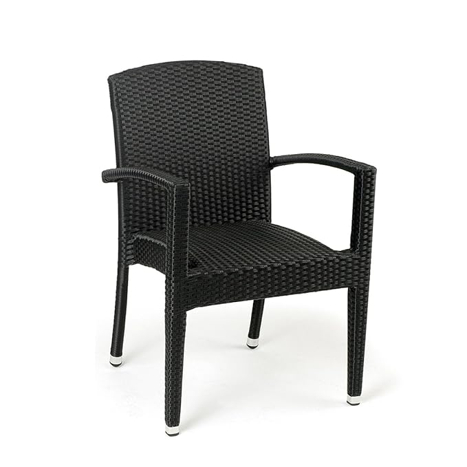 Sillones de rattan precios | Sillones
