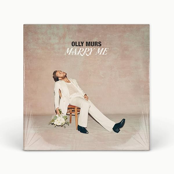Olly Murs - Right Place Right Time - Amazon.com Music