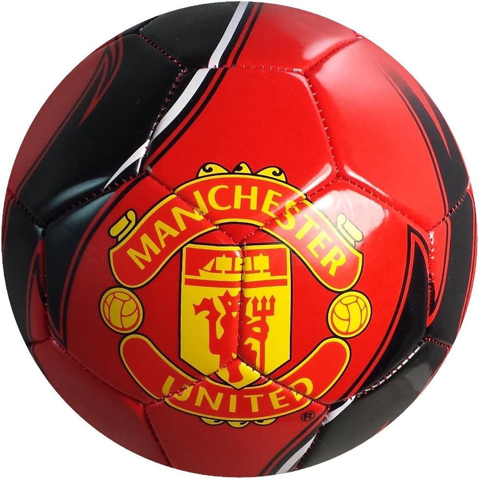 echanfit water rowing machine