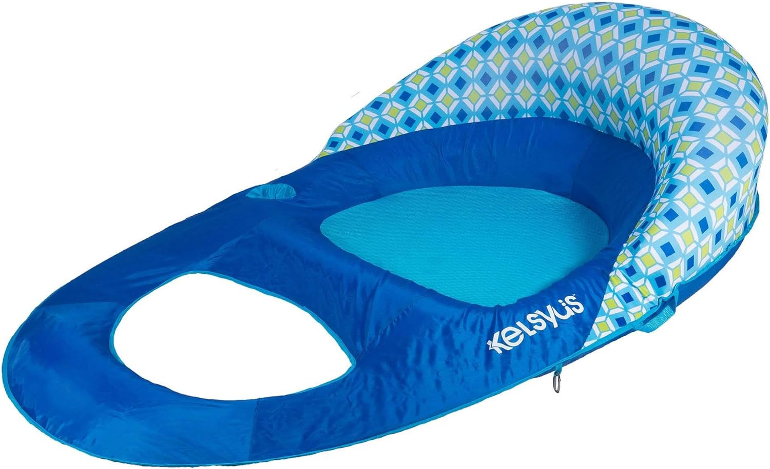 Best Kelsyus Ladder Ball