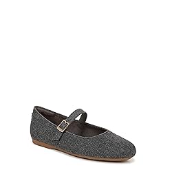 Dr. Scholl's Womens Wexley Jane Ballet Flat