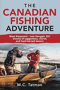 kindle best category lists