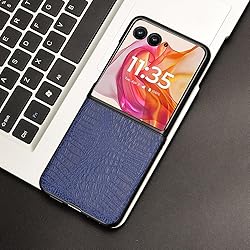 Elubugod Drop Protection Case Compatible with