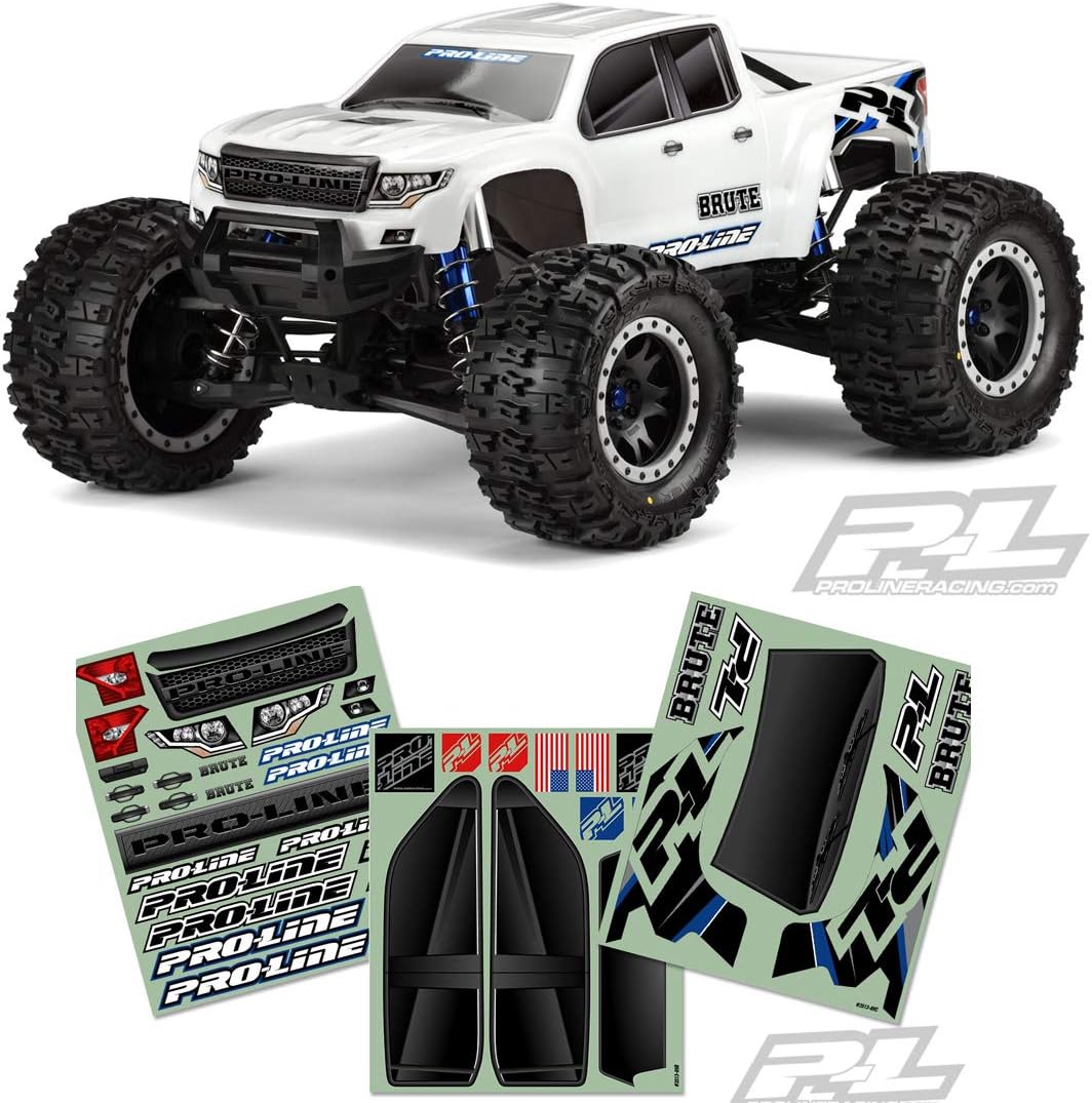 xmaxx rc car amazon