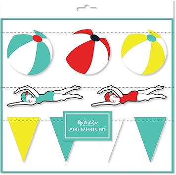 Download Bilder von strand partydekorationen Free HD