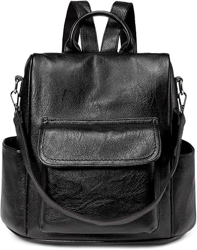 vaschy backpack amazon