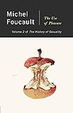 The History of Sexuality, Vol. 2: The Use of Pleasure