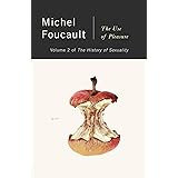 The History of Sexuality, Vol. 2: The Use of Pleasure