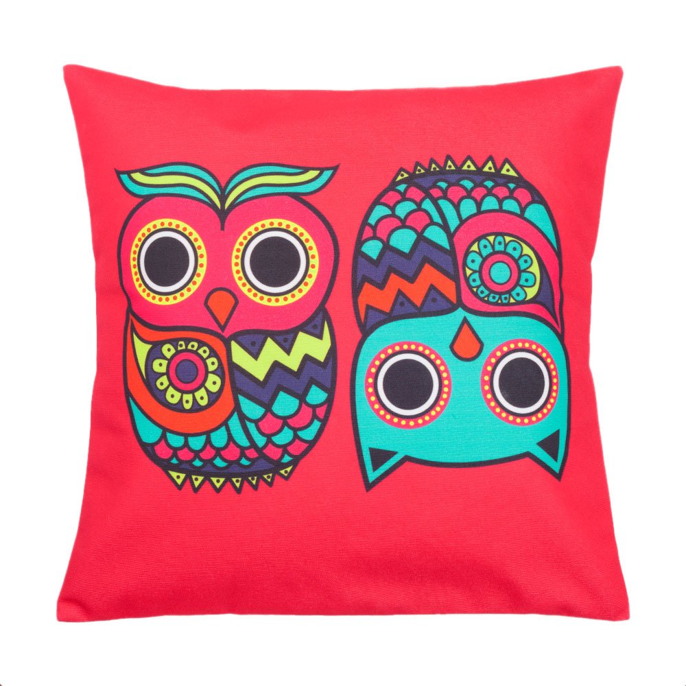 chumbak pillows