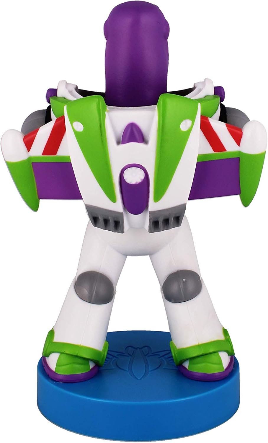 cable guy buzz lightyear