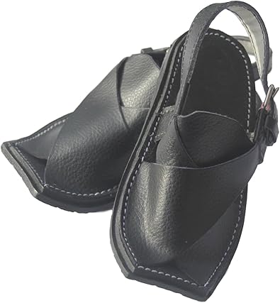 adidas chappal amazon