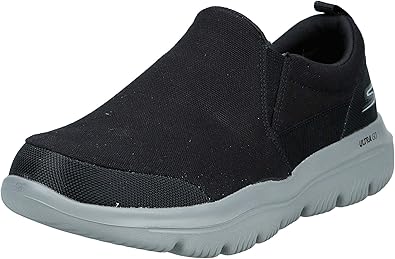 skechers go step hombre