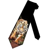 入手不可能！Wolves Tie Amazon.com: Three Rooker Wolf Ties Mens Animal Wolves