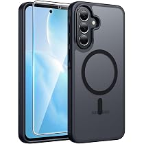 Samsung Galaxy A36 5G (128GB) Galaxy AI, 6.7