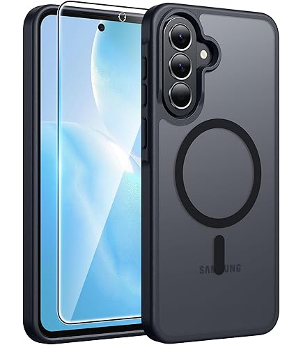 Samsung A36 5G (128GB) Galaxy AI, 6.7