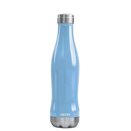 milton thermosteel bottle 750 ml amazon