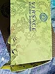 Review Image by Amazon Customer Amazon Customer