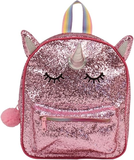 paperchase rucksack
