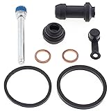All Balls Racing Caliper Rebuild Kit 18-3042
