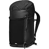 Mammut Unisex Adult Alto 28