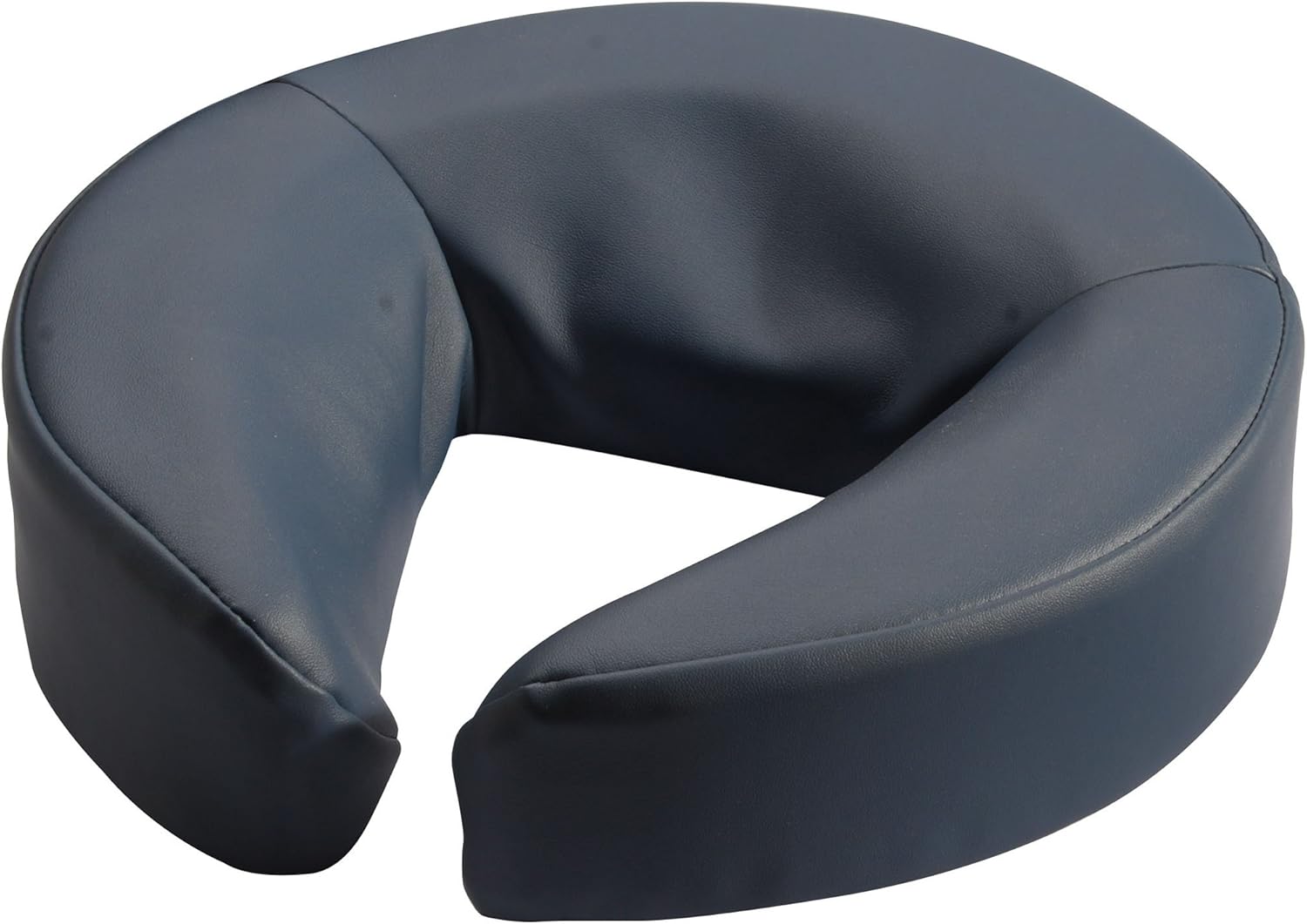 Master Massage Face Down Face Cushion Face Pillow Headrest Pillow
