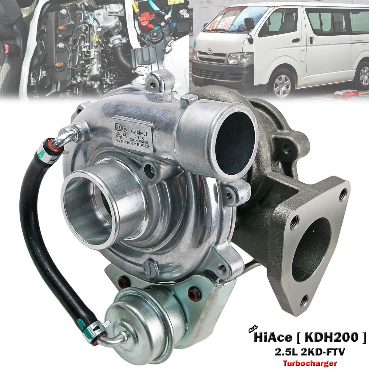 [DIAGRAM] I Need Diagram Pinout Engine 2kd Ftv