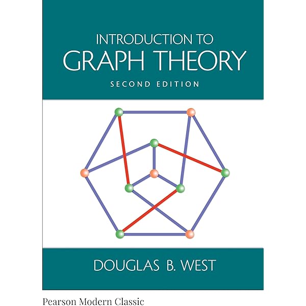 Graph Theory (Graduate Texts in Mathematics, 244): Bondy