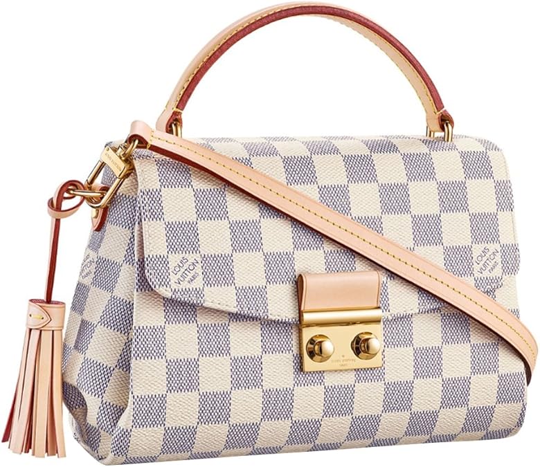 Amazon Purses Louis Vuitton Literacy Basics