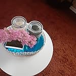 Review Image by Mary Benjamin Mary Benjamin