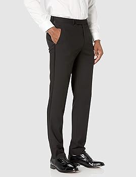 kenneth cole tuxedo shoes