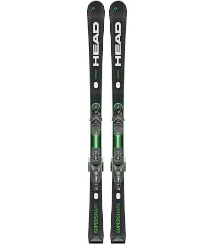 Amazon.com : K2 Disruption STI Men's All Mountain Skis w/Quikclip