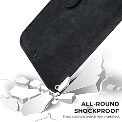 Jiajihua Cover Compatible with Tecno Camon 16