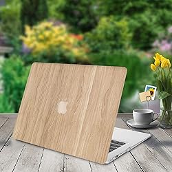 Case Compatible with MacBook Pro 15 inch 2019 2018