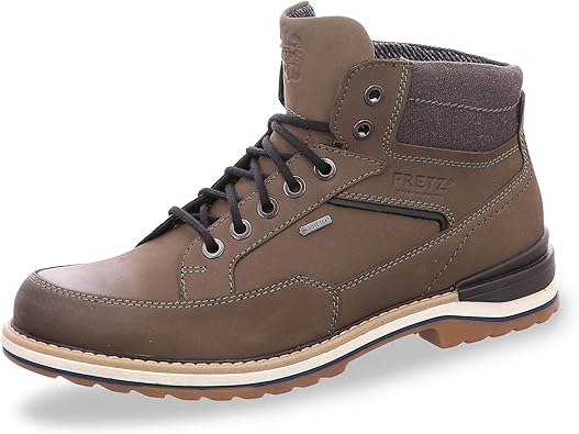 mens chukka boots amazon