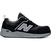 New Balance Men's Elite Lite Work Shoes | Electrical Hazard