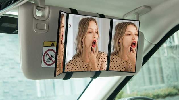 6 Huicocy+Cosmetic+Supplies+Universal+12in5+5in